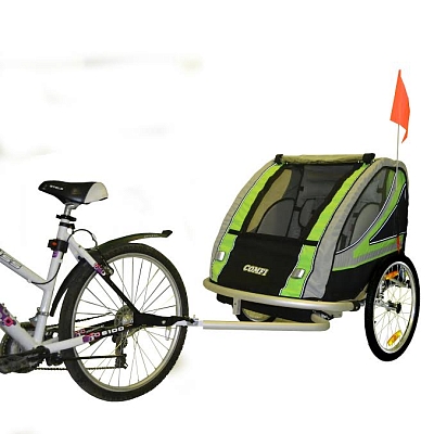 ���������� COMFI II Lux 75534 �������