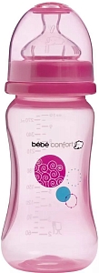 ��������� (������) Bebe Confort Maternity 270