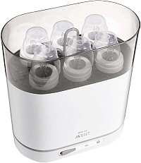 ������������ (�������������) Philips SCF286