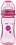 ��������� (������) Bebe Confort Maternity 270