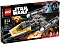 ����������� Lego Y-Wing Starfighter 75172