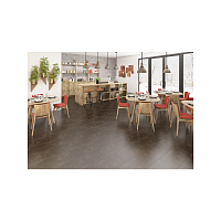 ������ ��� Wonderful Vinyl Floor Stonecarp SN03-39-19 ������ 609,6*304,8*4