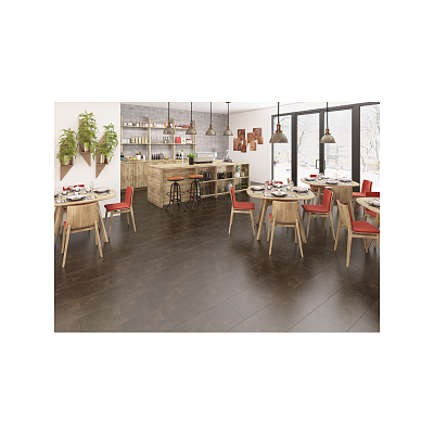 ������ ��� Wonderful Vinyl Floor Stonecarp SN03-39-19 ������ 609,6*304,8*4