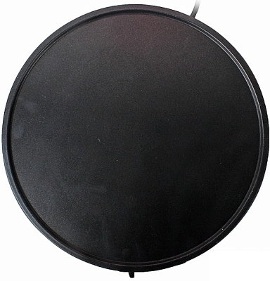 �������� Velikie Reki Dobrjana-1