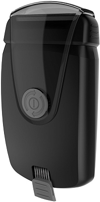 ������������� Remington TF70