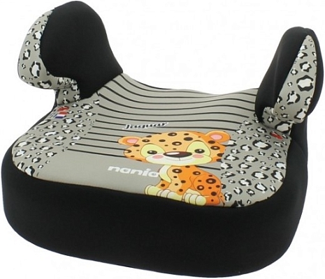 ������� ���������� Nania Dream