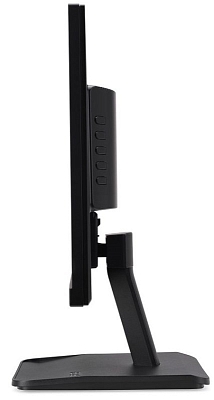 ������� Acer ET241Ybi