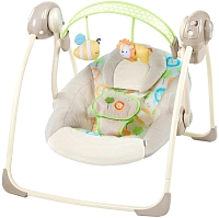 ������-������� Bright Starts 10248