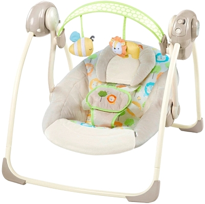 ������-������� Bright Starts 10248