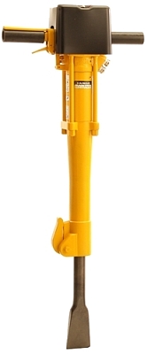 �������� ������� Caiman BH201V