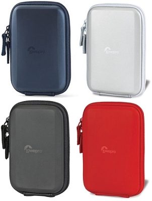 ����� ��� ������ Lowepro Volta 10