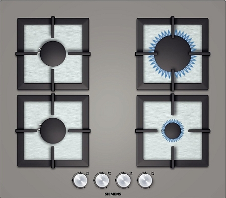 �������� ����������� Siemens EP 612PB21