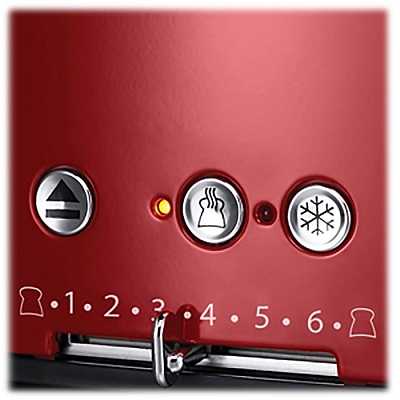 ������ Russell Hobbs Retro Ribbon 21690-56