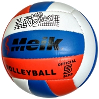 ��� ������������ Meik R18036 ������ 5 10014367