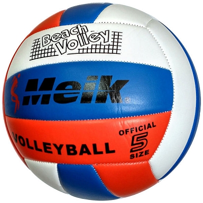 ��� ������������ Meik R18036 ������ 5 10014367