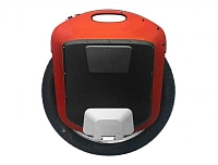 �������� (����������) GotWay Monster 22 2400Wh