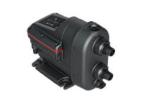 Grundfos SCALA2 3-45