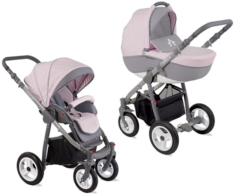 ������� Noordline Amelis