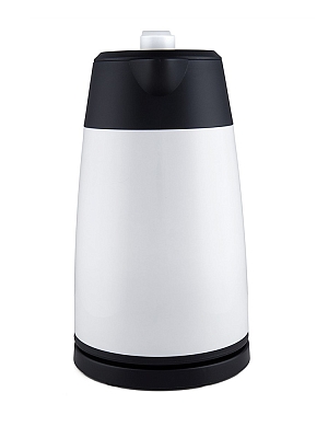 ������������� KITFORT KT-620