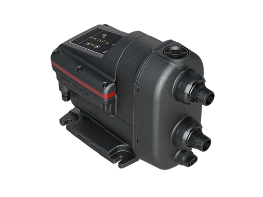 Grundfos SCALA2 3-45