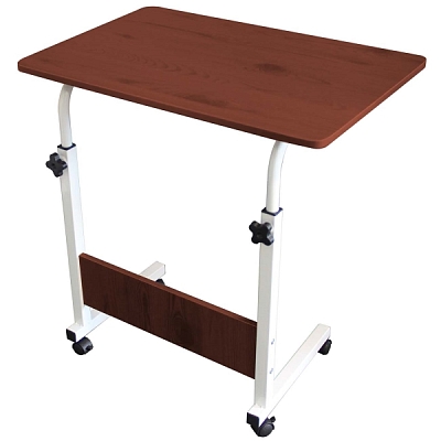 Gromell Sebatik (77VM005)