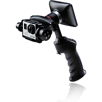 ������������ ��� ���� ������ GoPro WenPod GP1+