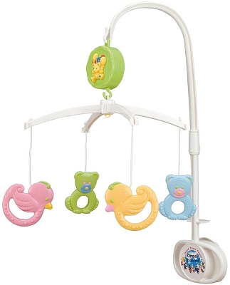 ������ Canpol Babies 2/517