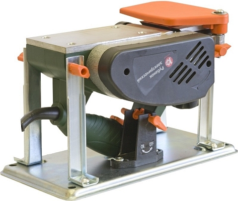 �������������� Kalibr RE-720ST