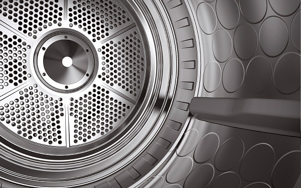 ��������� ������ Asko T208H