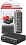 �� ����� D-COLOR DC700HD