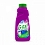 Grass 125637