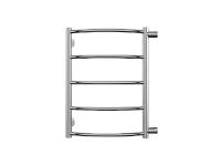 ����������������� Royal Thermo �������� �5 400�596 �� �/� 500