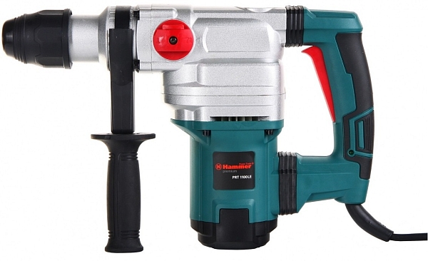 ���������� Hammer PRT 1100LE PREMIUM