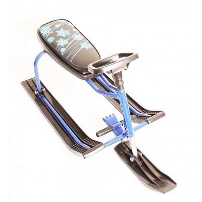 ����� Bars 100