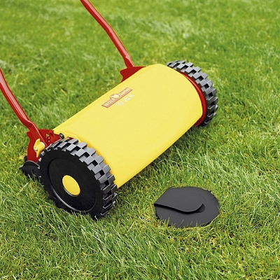 ������� ��� ����� Brabantia TOPSPINNER 60 METRE