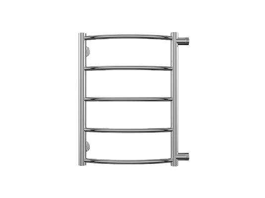 ����������������� Royal Thermo �������� �5 400�596 �� �/� 500