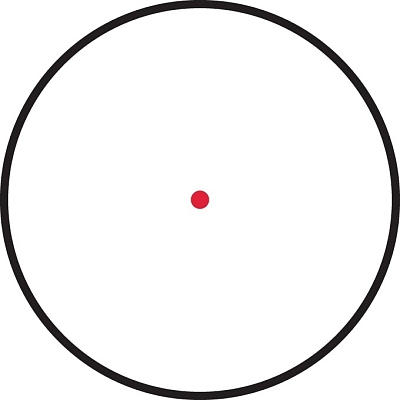 Leapers UTG SCP-RD40RGW