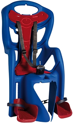 ������� ���������� Bellelli Pepe Clamp