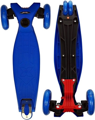 ������� Triumf Active Maxi Flash