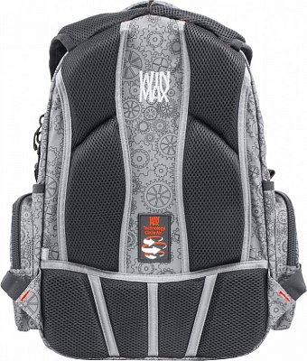 �������� ������ (�����) WinMax K-542