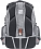 �������� ������ (�����) WinMax K-542