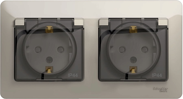 Schneider Glossa GSL000947