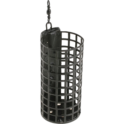 Mikado �������� �������� Mikado 40 � ������� � ���� 2 ��.