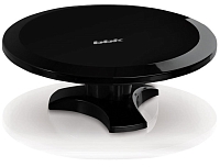 �� ������� BBK DA17