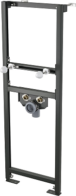 ����������� ��� ������� Alca Plast A104/1200