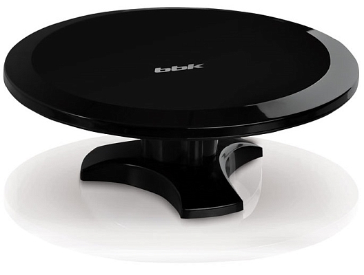 �� ������� BBK DA17