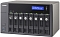 NAS ������ QNAP TS-853S Pro