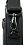 ����� ��� ��������� Port Designs Boston IV Top Loading [Boston IV Top Loading 17.3]