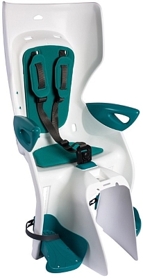 Bellelli Summer Standard B-Fix