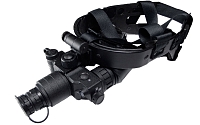Dipol D206 PRO (2+)